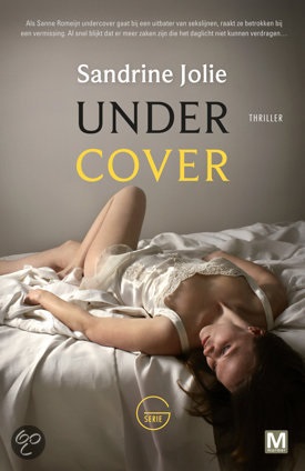under-cover