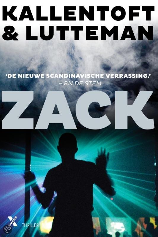 Zack-1